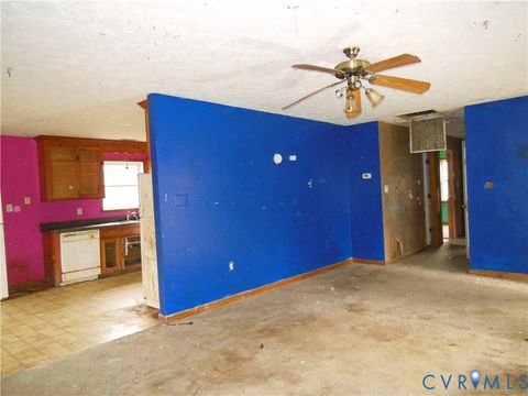 Tiny photo for 6885 Poplar Spring Road, Henrico, VA 23231 (MLS # 2530090)