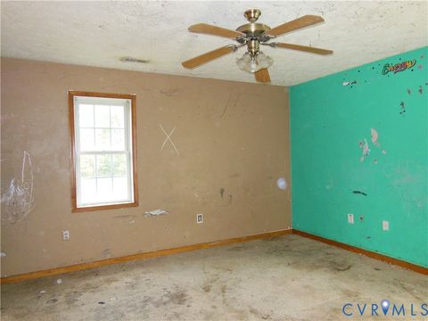 Tiny photo for 6885 Poplar Spring Road, Henrico, VA 23231 (MLS # 2530090)