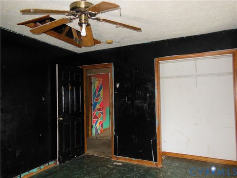 Tiny photo for 6885 Poplar Spring Road, Henrico, VA 23231 (MLS # 2530090)