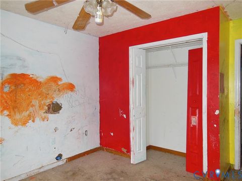 Tiny photo for 6885 Poplar Spring Road, Henrico, VA 23231 (MLS # 2530090)