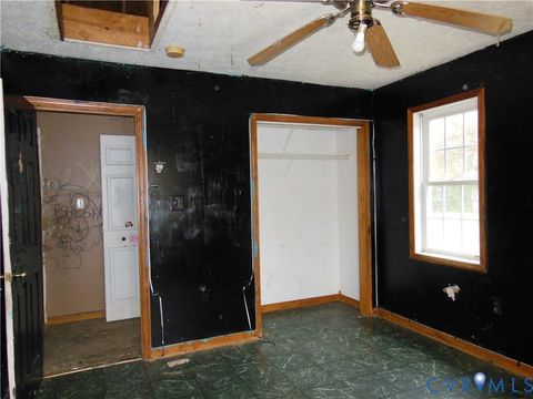 Tiny photo for 6885 Poplar Spring Road, Henrico, VA 23231 (MLS # 2530090)