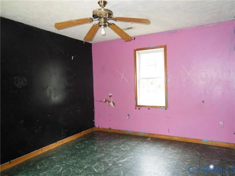 Tiny photo for 6885 Poplar Spring Road, Henrico, VA 23231 (MLS # 2530090)