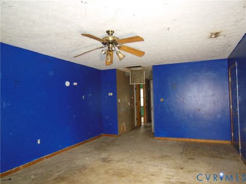 Tiny photo for 6885 Poplar Spring Road, Henrico, VA 23231 (MLS # 2530090)