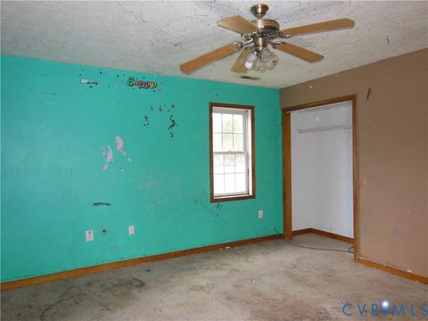 Tiny photo for 6885 Poplar Spring Road, Henrico, VA 23231 (MLS # 2530090)
