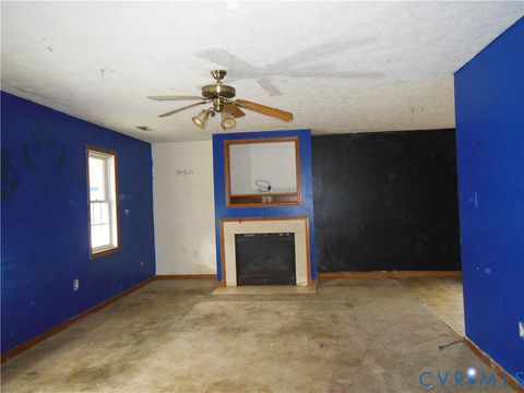 Tiny photo for 6885 Poplar Spring Road, Henrico, VA 23231 (MLS # 2530090)