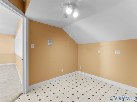 Tiny photo for 302 Myrtle Street #D, Ashland, VA 23005 (MLS # 2605626)