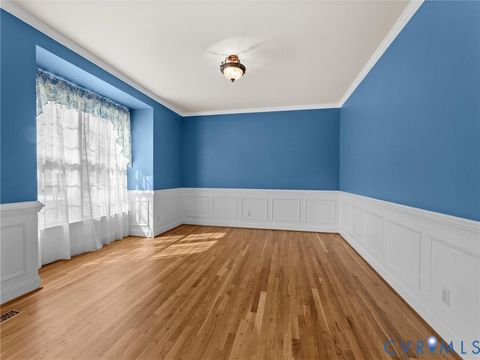 Tiny photo for 302 Myrtle Street #D, Ashland, VA 23005 (MLS # 2605626)