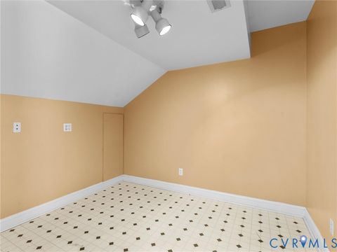 Tiny photo for 302 Myrtle Street #D, Ashland, VA 23005 (MLS # 2605626)