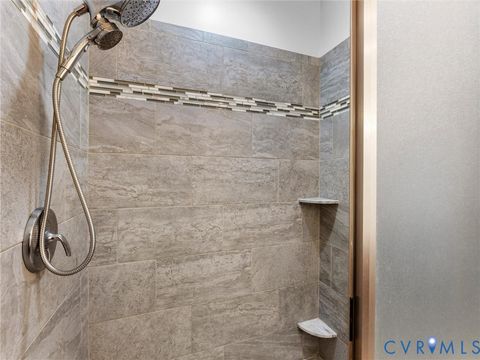 Tiny photo for 302 Myrtle Street #D, Ashland, VA 23005 (MLS # 2605626)