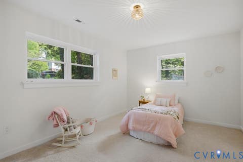 Tiny photo for 1724 Chadwick Drive, Richmond, VA 23229 (MLS # 2622859)
