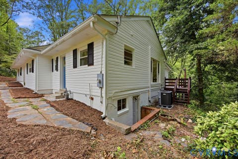 Tiny photo for 1724 Chadwick Drive, Richmond, VA 23229 (MLS # 2622859)
