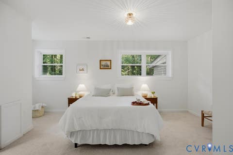 Tiny photo for 1724 Chadwick Drive, Richmond, VA 23229 (MLS # 2622859)