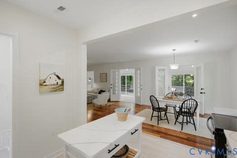 Tiny photo for 1724 Chadwick Drive, Richmond, VA 23229 (MLS # 2622859)