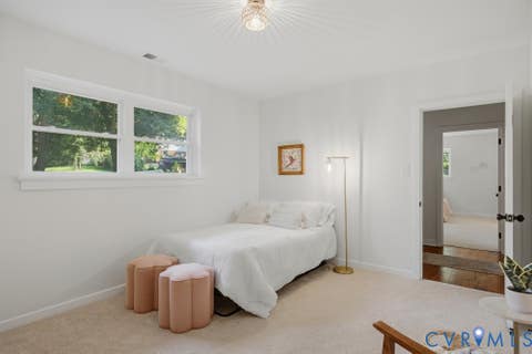 Tiny photo for 1724 Chadwick Drive, Richmond, VA 23229 (MLS # 2622859)