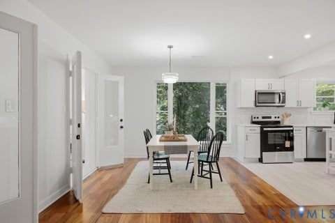 Tiny photo for 1724 Chadwick Drive, Richmond, VA 23229 (MLS # 2622859)