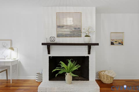 Tiny photo for 1724 Chadwick Drive, Richmond, VA 23229 (MLS # 2622859)