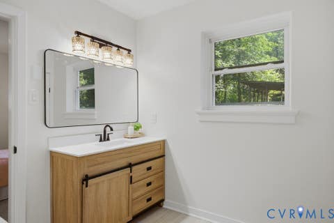 Tiny photo for 1724 Chadwick Drive, Richmond, VA 23229 (MLS # 2622859)