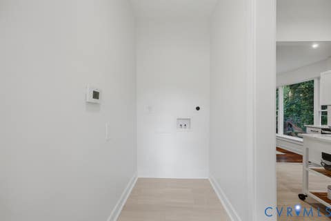 Tiny photo for 1724 Chadwick Drive, Richmond, VA 23229 (MLS # 2622859)