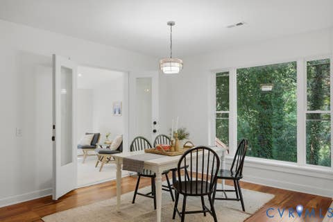 Tiny photo for 1724 Chadwick Drive, Richmond, VA 23229 (MLS # 2622859)