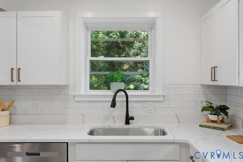 Tiny photo for 1724 Chadwick Drive, Richmond, VA 23229 (MLS # 2622859)