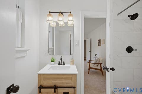 Tiny photo for 1724 Chadwick Drive, Richmond, VA 23229 (MLS # 2622859)
