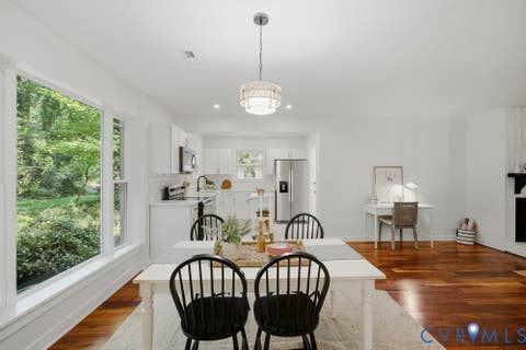 Tiny photo for 1724 Chadwick Drive, Richmond, VA 23229 (MLS # 2622859)