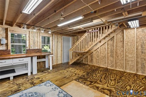 Tiny photo for 3108 Kenmore Road, Richmond, VA 23225 (MLS # 2613771)