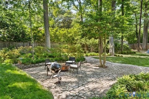 Tiny photo for 3108 Kenmore Road, Richmond, VA 23225 (MLS # 2613771)