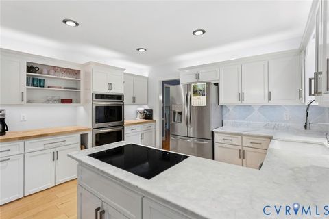 Tiny photo for 3108 Kenmore Road, Richmond, VA 23225 (MLS # 2613771)