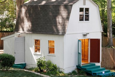 Tiny photo for 3108 Kenmore Road, Richmond, VA 23225 (MLS # 2613771)