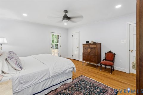 Tiny photo for 3108 Kenmore Road, Richmond, VA 23225 (MLS # 2613771)