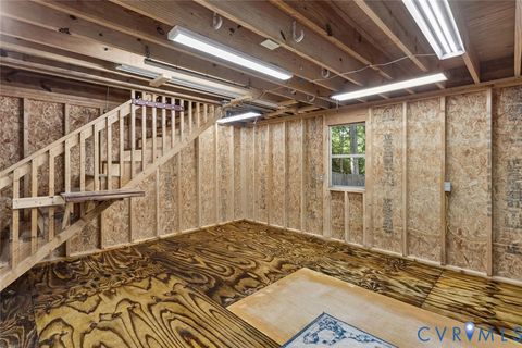 Tiny photo for 3108 Kenmore Road, Richmond, VA 23225 (MLS # 2613771)