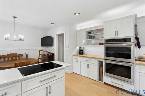 Tiny photo for 3108 Kenmore Road, Richmond, VA 23225 (MLS # 2613771)