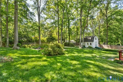 Tiny photo for 3108 Kenmore Road, Richmond, VA 23225 (MLS # 2613771)