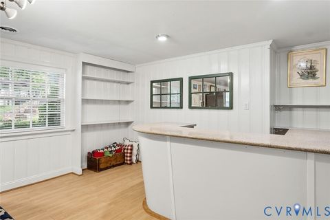 Tiny photo for 3108 Kenmore Road, Richmond, VA 23225 (MLS # 2613771)