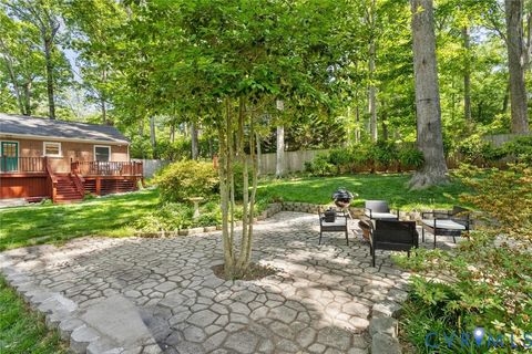 Tiny photo for 3108 Kenmore Road, Richmond, VA 23225 (MLS # 2613771)
