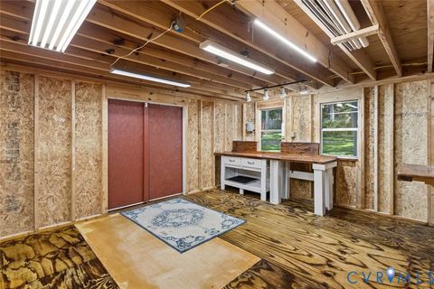 Tiny photo for 3108 Kenmore Road, Richmond, VA 23225 (MLS # 2613771)