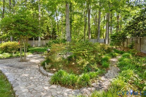 Tiny photo for 3108 Kenmore Road, Richmond, VA 23225 (MLS # 2613771)