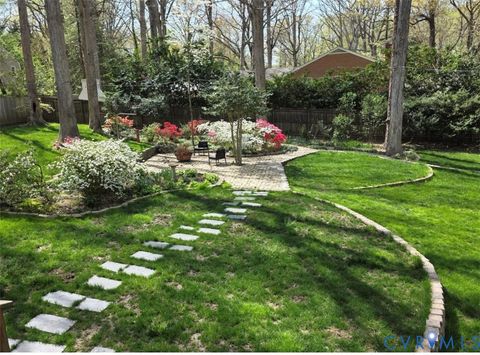 Tiny photo for 3108 Kenmore Road, Richmond, VA 23225 (MLS # 2613771)