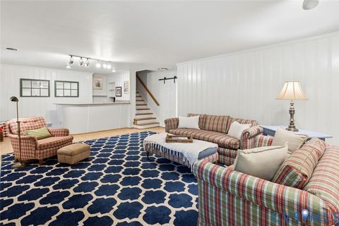 Tiny photo for 3108 Kenmore Road, Richmond, VA 23225 (MLS # 2613771)