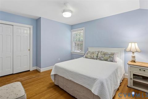 Tiny photo for 3108 Kenmore Road, Richmond, VA 23225 (MLS # 2613771)