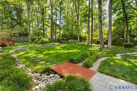 Tiny photo for 3108 Kenmore Road, Richmond, VA 23225 (MLS # 2613771)