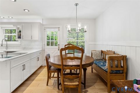 Tiny photo for 3108 Kenmore Road, Richmond, VA 23225 (MLS # 2613771)