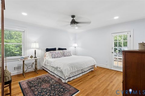 Tiny photo for 3108 Kenmore Road, Richmond, VA 23225 (MLS # 2613771)