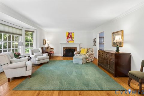 Tiny photo for 3108 Kenmore Road, Richmond, VA 23225 (MLS # 2613771)