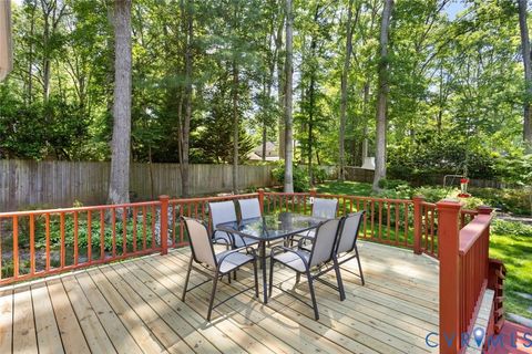 Tiny photo for 3108 Kenmore Road, Richmond, VA 23225 (MLS # 2613771)