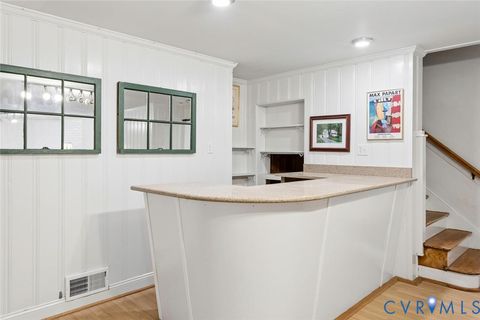 Tiny photo for 3108 Kenmore Road, Richmond, VA 23225 (MLS # 2613771)