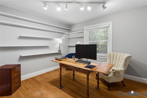 Tiny photo for 3108 Kenmore Road, Richmond, VA 23225 (MLS # 2613771)