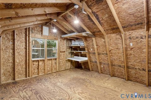 Tiny photo for 3108 Kenmore Road, Richmond, VA 23225 (MLS # 2613771)