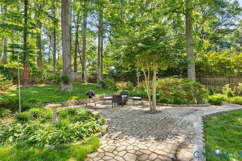 Tiny photo for 3108 Kenmore Road, Richmond, VA 23225 (MLS # 2613771)